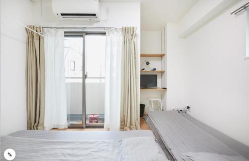 Marvelous Kinshicho - Vacation STAY 12956v, Tokio