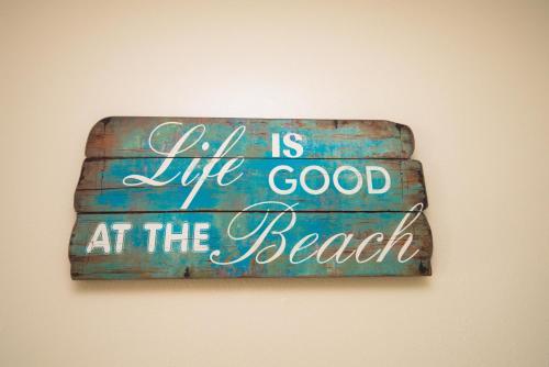 342A Canal Rd - Siesta Key Village Condo - image 5