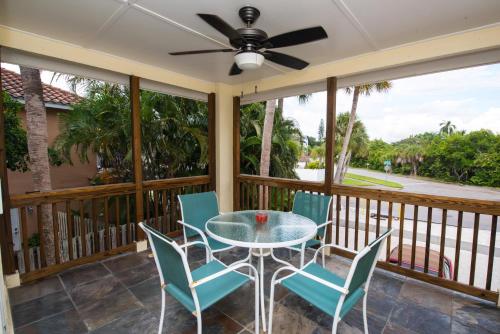 342A Canal Rd - Siesta Key Village Condo - image 6