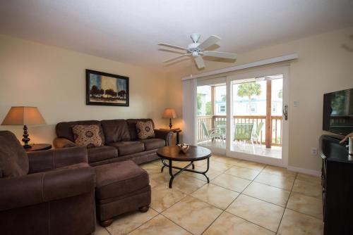 333 Canal Rd - Siesta Key Village Condo - image 2
