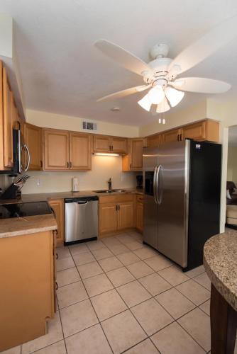 342B Canal Rd - Siesta Key Village Condo - image 4