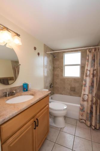 342B Canal Rd - Siesta Key Village Condo - image 7