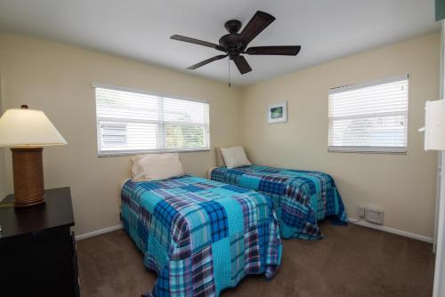 342B Canal Rd - Siesta Key Village Condo - image 8
