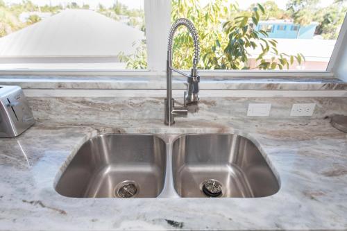 5209B Calle Menorca - Siesta Key Village Condo