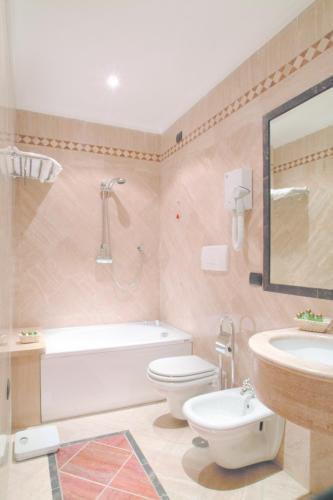 Colosseo Studio Suite - image 3