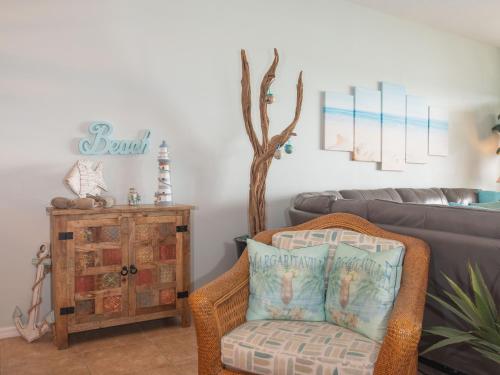 Three-Bedroom Apartment image 10