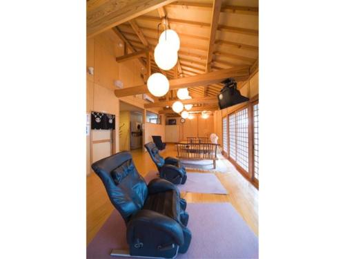 Hotel Nahari - Vacation STAY 12337v