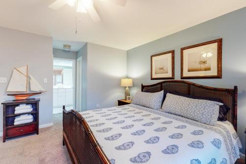 Sea Colony- 54010 Sand Dollar - image 5