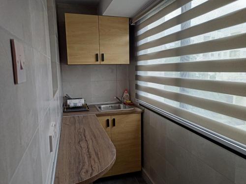 Studio in the center of Nicosia, Nicosia (foto 2)