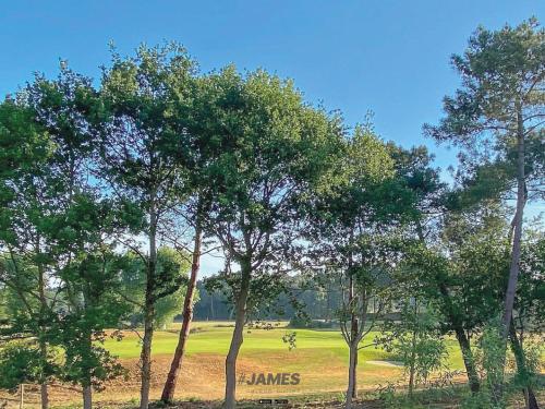 Exclusieve villa met zwembad nabij de golf van Knokke J00765