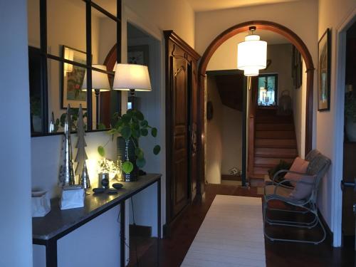 chambre de madel photo 16