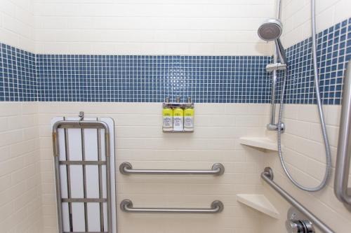 Staybridge Suites Davenport, an IHG Hotel in Bettendorf, USA