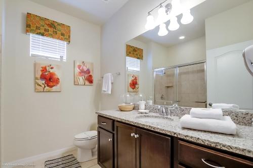 Windsor at Westside - 8817MD - image 6