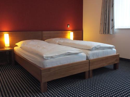 Hotel Greive - image 3
