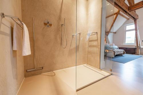 Bossche Suites Stationsweg - image 9