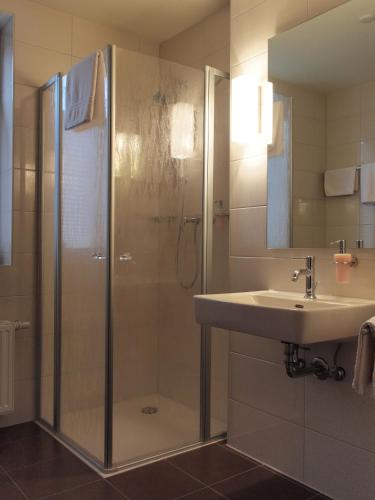 Hotel Greive - image 4