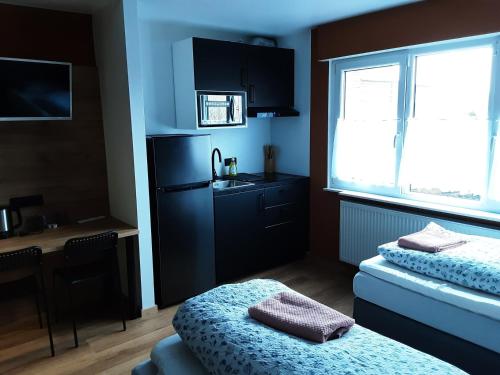 Gründauer Schlafstub Gründauer Schlafstub