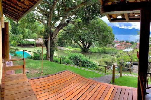 Omgeving, Casas D'Água Doce - Casa Bambu (Casas D'Agua Doce - Casa Bambu) in Centro Historico