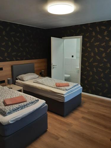 Gründauer Schlafstub Gründauer Schlafstub