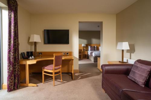 Belmore Court & Motel - image 3