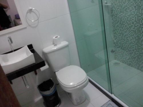 Double Room image 4