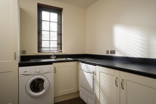 Lodge at Lough Erne - image 12