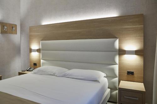 Foto - Hotel Concorde