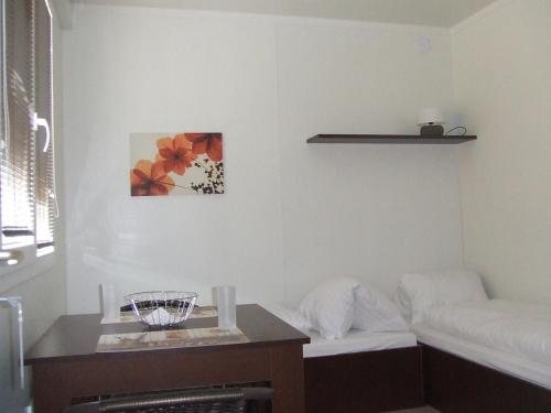 AUTO-AQUA-CYCLOCAMP OSTROŽSKÁ NOVÁ VES obrázok