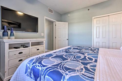Luxurious Panama City Beach Resort Retreat! - image 3