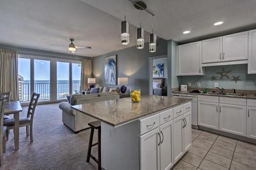 Luxurious Panama City Beach Resort Retreat! - image 8