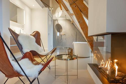 Bossche Suites Stationsweg - image 3