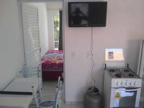 Apartamentos PRAIA DE BOMBAS