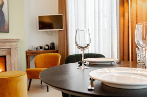 Bossche Suites Stationsweg - image 10