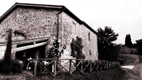 Classic Suite with Garden View