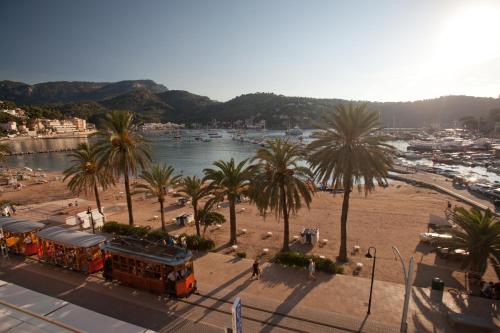 FERGUS Style Soller Beach - image 10