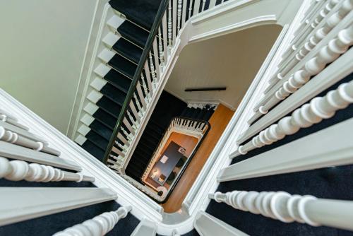 Bossche Suites Stationsweg - image 14