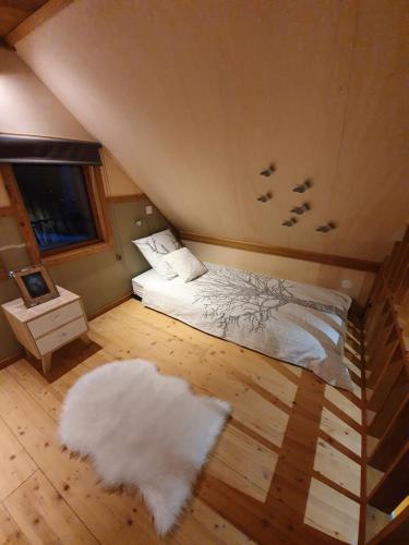 LE COTTAGE BARBIZONNAIS avec jacuzzi privé à partir de 10 ans, Seine-et-Marne