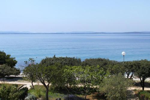 Apartments by the sea Petrcane Zadar - 3274 - image 3
