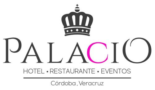 Photo - Hotel Palacio