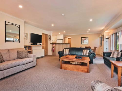 Lhotsky 5, Thredbo (fotografie 3)