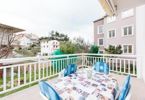Apartments Knez - 100m from beach - image 14