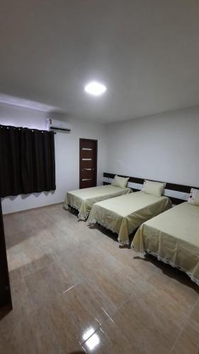 Apartamento mobiliado no centro de paulo afonso