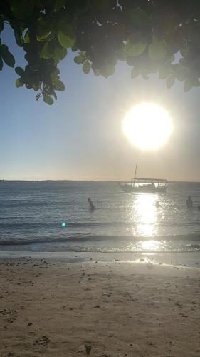 Recanto Ceu Azul