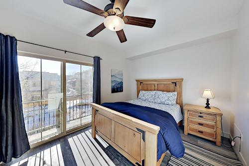 5569OSLZ condo - image 6