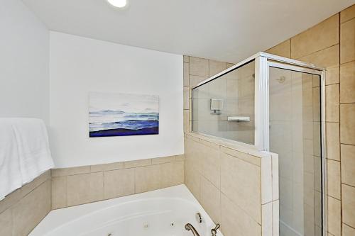 5569OSLZ condo - image 8