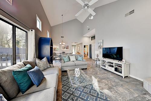 83KINGDU home - image 3