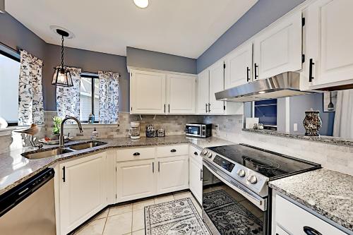 83KINGDU home - image 6