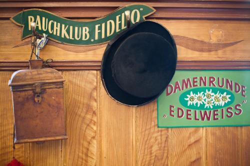 Hotel Schwalbe - image 8