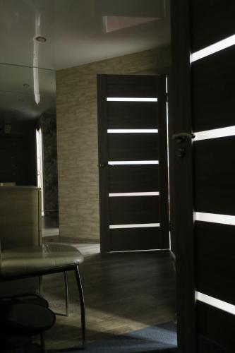Apartment on Privokzalnaya 10 (2 rooms) - image 3