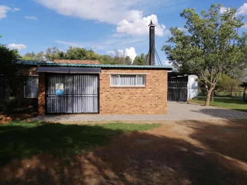 BLS Selfsorg Eenheid BLS Selfsorg Eenheid